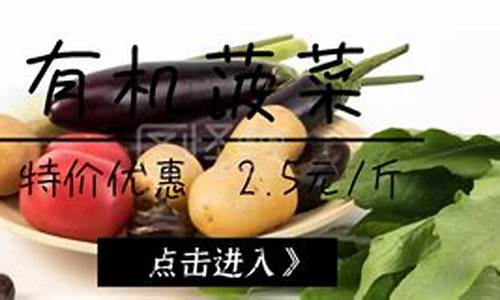 菠菜官网 (2)